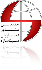 logo content